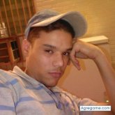 jakson chico soltero en San Juan De Los Morros