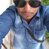Jonathan Hernandez