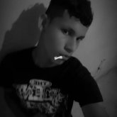 brayanjuarez7029