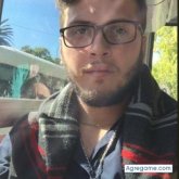 Juan Pablo
