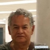Foto de perfil de arreola