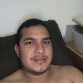 Espero conoces mujeres como yo.