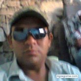 Senshut