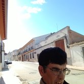 joseantonio81298