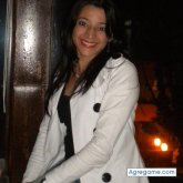 umaryluz chica soltera en Medellín