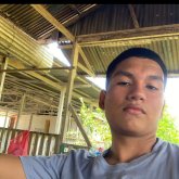 Estudiante en la universidad ingineria.