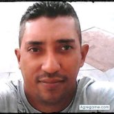 Francisco Javier Rodriguez