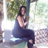 Foto de perfil de luisarondon
