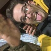 Busco una chica para pasarlo bien.