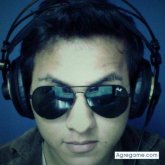 jrartd