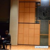 Efrit chico soltero en La Magdalena Contreras