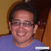 Chatear con EduTigre de Trujillo