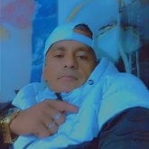 josegregorio99524