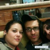 chikobombonXD foto #8