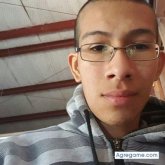 edward363 chico soltero en Glendale