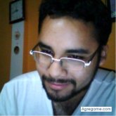 Foto de perfil de Lumeko