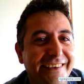 agustin