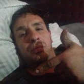 Hombres Solteros y Chicos Solteros en Tortuguitas