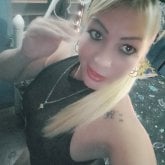 rosaurastewart