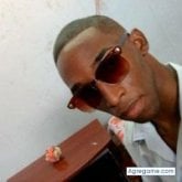 Busco pareja. Busco conocer gente cerca