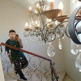 Mujeres que estén dispuesto a