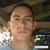 Foto de perfil de alexanbenites
