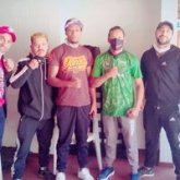 Universitario. Busco pareja. Mujeres de