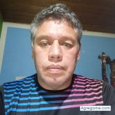 Javier