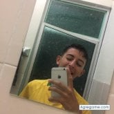 Foto de perfil de Boris31
