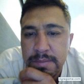 Ricardo Ramirez