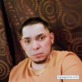 Gustavo Adolfo Martinez