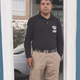 Trabajador. Busco ligar. Mujeres. Buenos