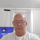 javierosorio3562