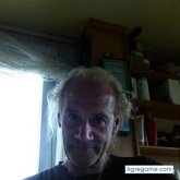 jorlandamour chico separado en Foz