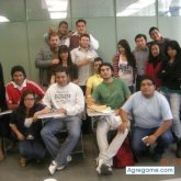 rogava3 foto #11
