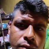 Me gustaría conocer más mujeres. Me