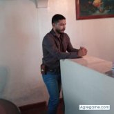 Josue234