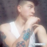 Joseluis101997 foto #11