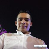 Busco chatear. Mujeres que no tengan