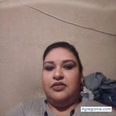 Nancy Zulema Aguirre Rodríguez