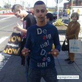 ktmkari chico soltero en Playa Honda