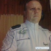 redford chico soltero en Pucón