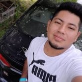 Busco pareja. Me gustaría conocer