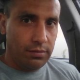 miguelangel94910