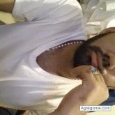 Foto de perfil de Kasecague