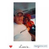 Ver fotos más de manaurytejada