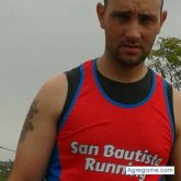 Chatear con silvano17 de San Bautista