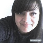 loly859 chica separada en Florencio Varela