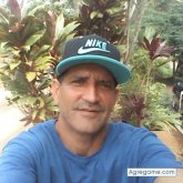 Foto de perfil de angel21211