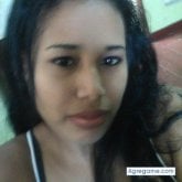 Foto de perfil de Melba474